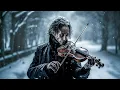 Download Lagu Vivaldi: Winter (1 hour NO ADS) - The Four Seasons| Most Famous Classical Pieces \u0026 AI Art | 432hz