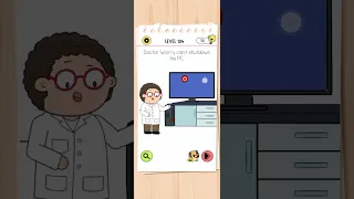 Brain Test 4 Level 104