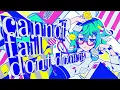 Don't Let Me Down feat. GUMI