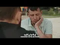 Anta Arhamur Rahimeen | Emotional Islamic Manajat | Muhammad Anas Nazeer