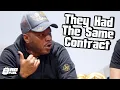 Download Lagu Styles P legt de verschillen uit tussen het verlaten van Bad Boy en het blijven bij Ruff Ryders