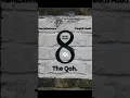 The Qoh - HarrisDontcare \u0026 FaroQii MusiQ