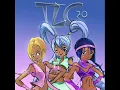 TLC - Unpretty (20th Anniversary Acoustic Version)