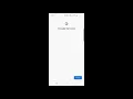 Accessing C I S D ClassLink on your phone using Google Chrome - Spanish