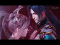Download Lagu Tangsan XiaoWu [AMV] \