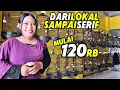 Download Lagu Review KENARI MURAH‼️Stock TERBARU harga mulai 120rb....