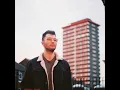 Pure Lured (feat. Comrade Hat, John Goodman, Joseph Leighton, Meilana Gillard) (Radio Edit)