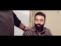 Sippy Gill "KING OF PUNJAB" (ਕਿੰਗ ਔਫ਼ ਪੰਜਾਬ) Full Video | Latest Punjabi Song 2016 | Laddi Gill
