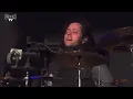 Download Lagu LORNA SHORE LIVE@ GRASPOP 2025 FULL HD!!!