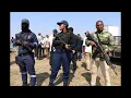 Download Lagu UKHUZANI UZIFAKE ZONKE KUNGIZWE EMKHEHLWENI E/P 1