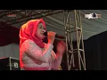 Download Lagu TERHANYUT DALAM KEMESRAAN Vocal Lilin Herlina