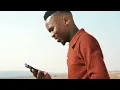 MASHELELA 2026 CD Promo @Hamba Sathane ft Sneh Ntuli