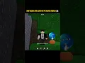Lagu 99 Nights In The Forest - New AFK Base Glitch For 100 Days 😱 #roblox #fyp