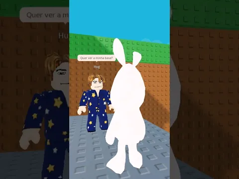Essa Foi o Roubo Mais Triste Que Eu Ja Fiz No Roube Um Brainrot 😢 #roblox #roubeumbrainrot