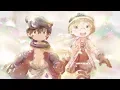 Download Lagu Made in Abyss OST - Beautiful Anime Music