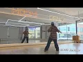 Why Are You Like That Remake - Ahn Shin-ae (Kim Hyun-chul)💓 / B-Flow, thank you for Teacher Ban's...