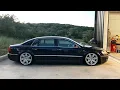 Paul Luke - A Deeper Love (TikTok Version) - Phaeton music