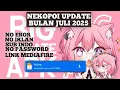 Update Terbaru!! Download Aplikasi Nekopoi Terbaru Bulan Juli 2025 - Nekopoi Apk