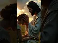 Download Lagu #Ummai vitta#yaarum Illa#tamil #jesus #song