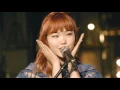 [온스테이지] 288. 악동뮤지션 - 200%