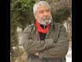 Sözüm Şiirlerin Mükemmelidir