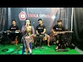 Download Lagu Anake sopo versi cokek Jaranan// YMKA Official
