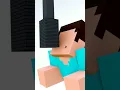 Download Lagu Yo Yo Steve Singer 🎤 | #shorts #minecraft