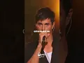 Download Lagu KING 👑 OF LATIN POP ENRIQUE IGLESIAS 🖤 Bailando (lyric video) #enriqueiglesias #Bailando 🤟