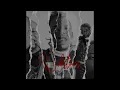 MC Igu, Yunk Vino - "WORKSTARS" (FULL MIXTAPE)