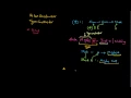 Haskell ValueConstructor TypeConstructor Kind Part 1 of 6