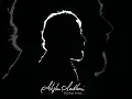 Prelude: The Ballad of Sweeney Todd: "Attend The Tale Of Sweeney Todd"