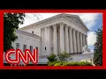 Download Lagu 'A huge decision': Supreme Court limits ability of judges to stop Trump