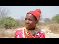 Download Lagu Nyanda tanasi HARUSI YA MASANJA (Official video)