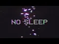 Download Lagu playboi carti - no sl33p (slowed + reverb)
