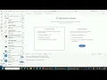VIB Training and Conferences Getting VSCode ready for Jupyter notebooks