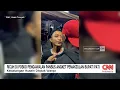 Download Lagu Ricuh di Posko Pengawalan Pansus Angket Pemakzulan Bupati Pati