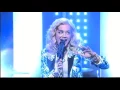 Lagu Rita Ora RIP This Morning 2012