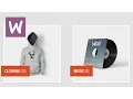 WooCommerce How to Show Categories on Shop Page