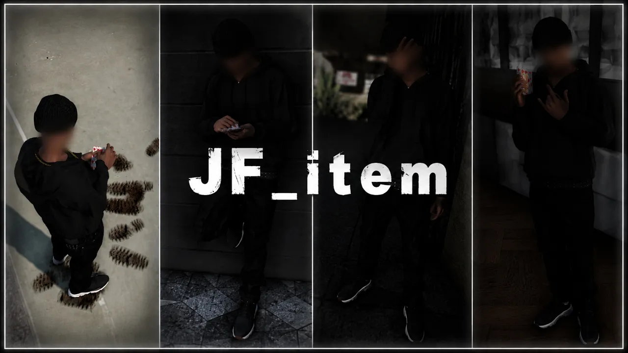 JF_item