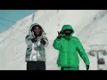 GAZO x @TiakolaOfficiel - CARTIER