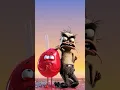 Download Lagu Episode 6: The Soda Explosion