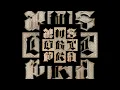 Download Lagu [1 HOUR] aespa - Dirty Work (Instrumental)