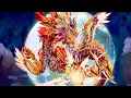 Download Lagu DragonForce Burning Heart sub. Español
