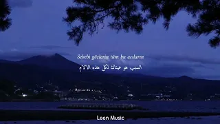                    مترجمة  دندنها