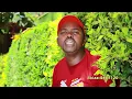 UNCLE T - EX LINSHA (OFFICIAL VIDEO) sms; skiza 9867120 send to 811