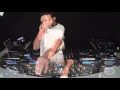 Lagu HipHop RnB Moombah Live Mix 2015 Dj Tuncer Yapağcı DJM2000 NEXUS AND CDJ2000 NEXUS 4 DECK LIVE