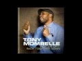 Tony Momrelle feat Chantae Cann - Back Together Again Richard Earnshaw Vocal Mix