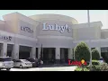 Beloved Texas restaurant chain Luby s to be liquidated dissolved