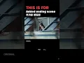 Download Lagu Where's the cat? - TWICE \