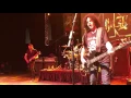 Download Lagu We Rock Jimmy Bain's Last performance Last in Line